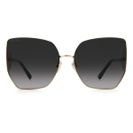 JIMMY CHOO River/S 02M2 9O