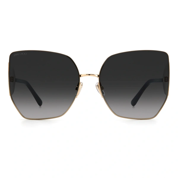 JIMMY CHOO River/S 02M2 9O