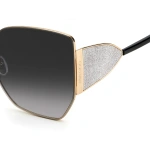 JIMMY CHOO River/S 02M2 9O