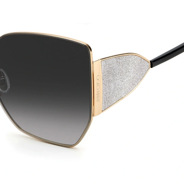 JIMMY CHOO River/S 02M2 9O