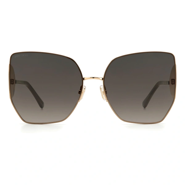JIMMY CHOO River/S 763/HA