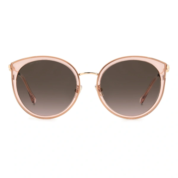 JIMMY CHOO SUSSIE/G/SK 0FWM HA