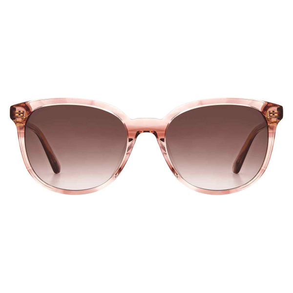 JUICY COUTURE JU 619/G/S 01ZX HA