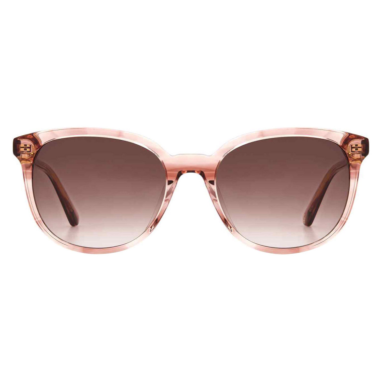 JUICY COUTURE JU 619/G/S 01ZX HA
