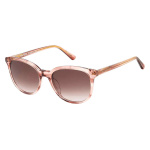 JUICY COUTURE JU 619/G/S 01ZX HA