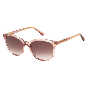 JUICY COUTURE JU 619/G/S 01ZX HA