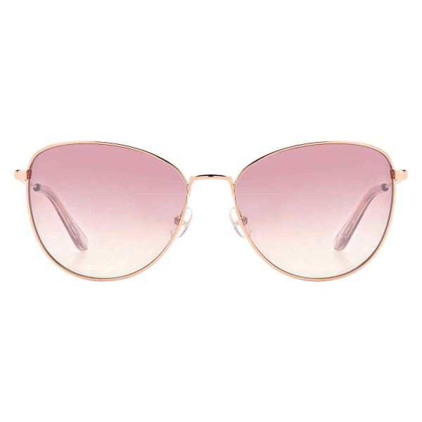 JUICY COUTURE JU 620/G/S 0AU2 2S