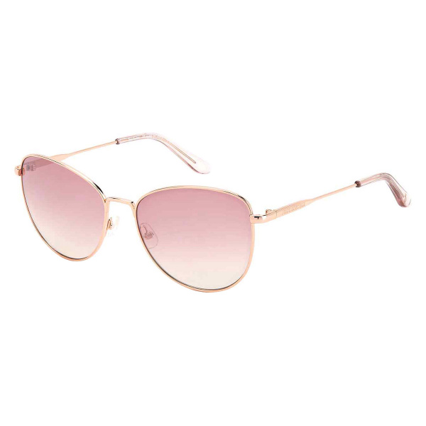 JUICY COUTURE JU 620/G/S 0AU2 2S