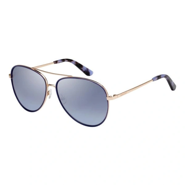 JUICY COUTURE Ju 599/S 0LKS 00