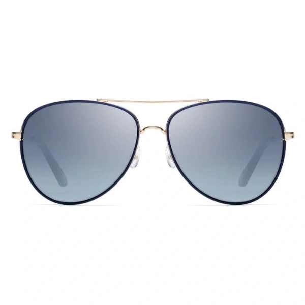 JUICY COUTURE Ju 599/S 0LKS 00