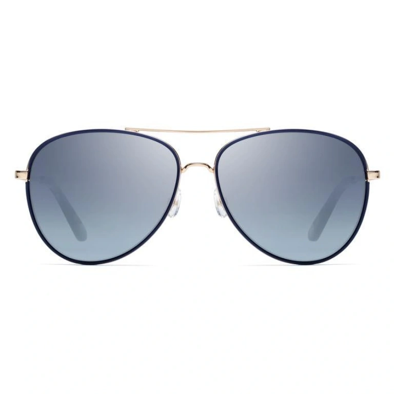 JUICY COUTURE Ju 599/S 0LKS 00