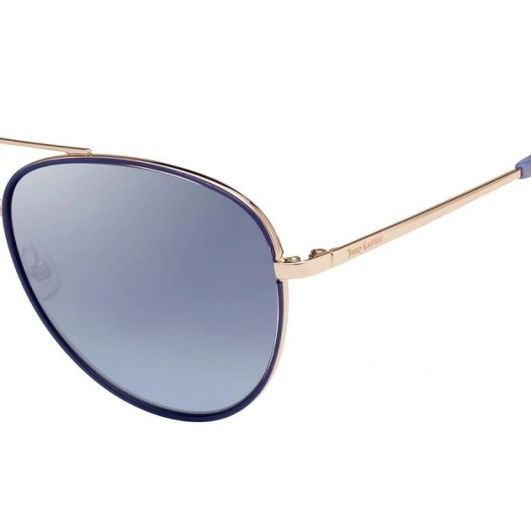 JUICY COUTURE Ju 599/S 0LKS 00