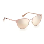 JUICY COUTURE JU 612/G/S 035J G4