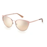 JUICY COUTURE JU 612/G/S 035J G4