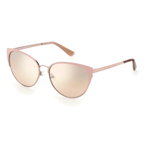 JUICY COUTURE JU 612/G/S 035J G4