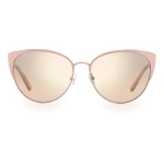JUICY COUTURE JU 612/G/S 035J G4