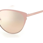 JUICY COUTURE JU 612/G/S 035J G4