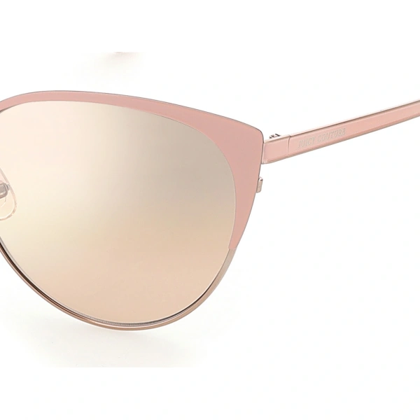 JUICY COUTURE JU 612/G/S 035J G4
