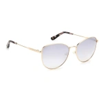 JUICY COUTURE JU 620/G/S 03YG IC