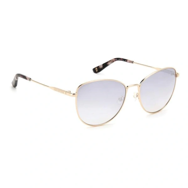 JUICY COUTURE JU 620/G/S 03YG IC