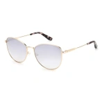JUICY COUTURE JU 620/G/S 03YG IC
