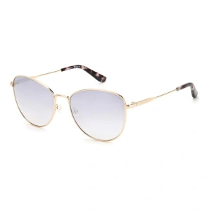 JUICY COUTURE JU 620/G/S 03YG IC