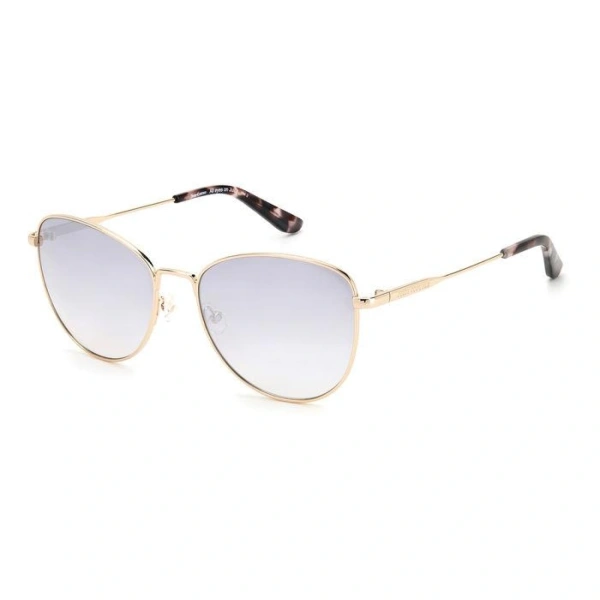 JUICY COUTURE JU 620/G/S 03YG IC