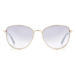 JUICY COUTURE JU 620/G/S 03YG IC