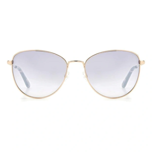 JUICY COUTURE JU 620/G/S 03YG IC
