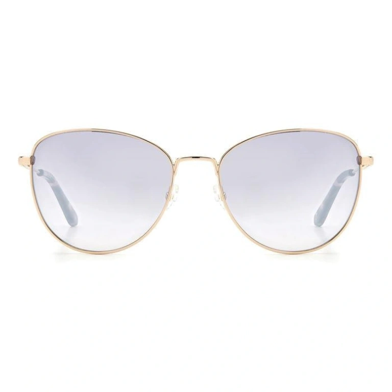 JUICY COUTURE JU 620/G/S 03YG IC