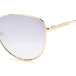 JUICY COUTURE JU 620/G/S 03YG IC
