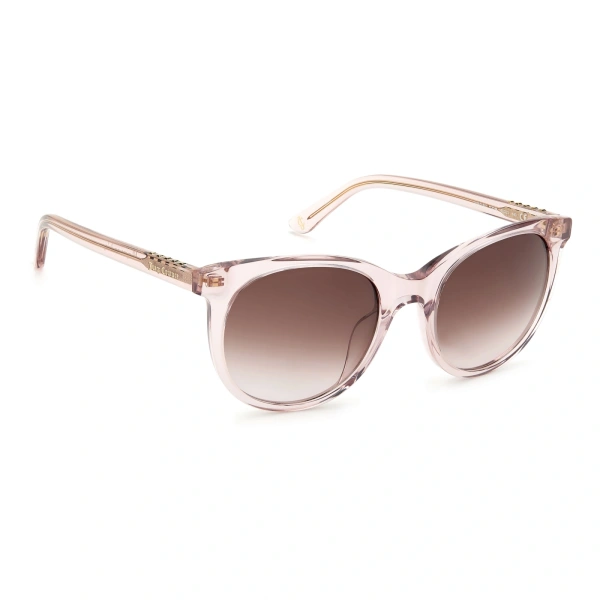 JUICY COUTURE JU 622/G/S 022C HA