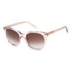 JUICY COUTURE JU 622/G/S 022C HA