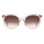 JUICY COUTURE JU 622/G/S 022C HA