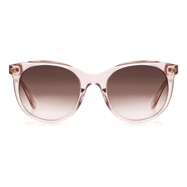JUICY COUTURE JU 622/G/S 022C HA