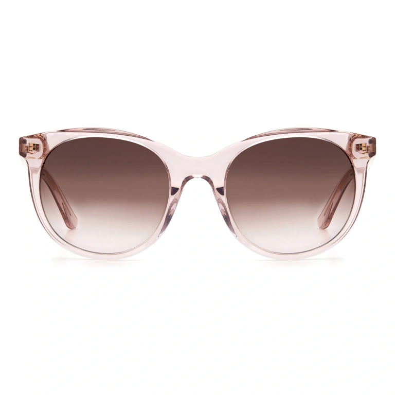 JUICY COUTURE JU 622/G/S 022C HA