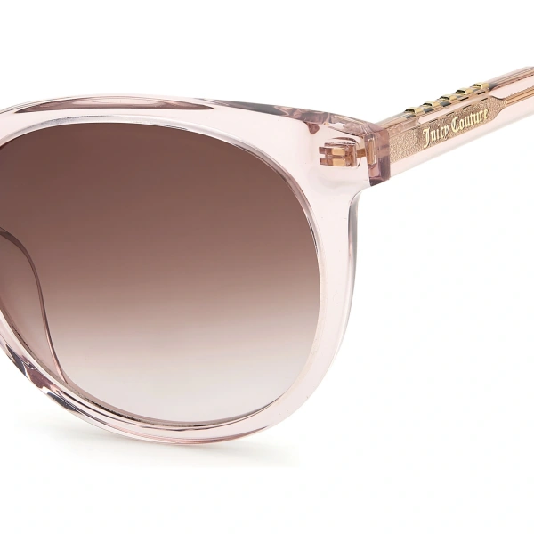 JUICY COUTURE JU 622/G/S 022C HA
