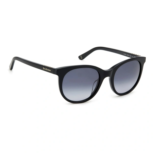 JUICY COUTURE JU 622/G/S 0807 9O