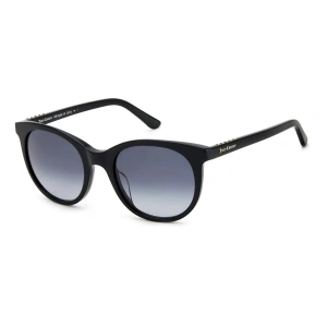JUICY COUTURE JU 622/G/S 0807 9O