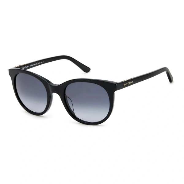 JUICY COUTURE JU 622/G/S 0807 9O