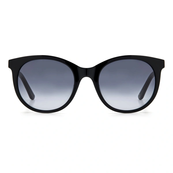 JUICY COUTURE JU 622/G/S 0807 9O