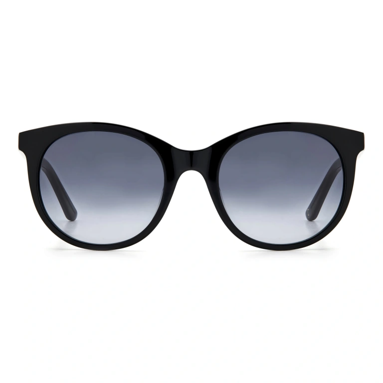 JUICY COUTURE JU 622/G/S 0807 9O