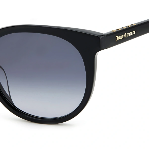 JUICY COUTURE JU 622/G/S 0807 9O