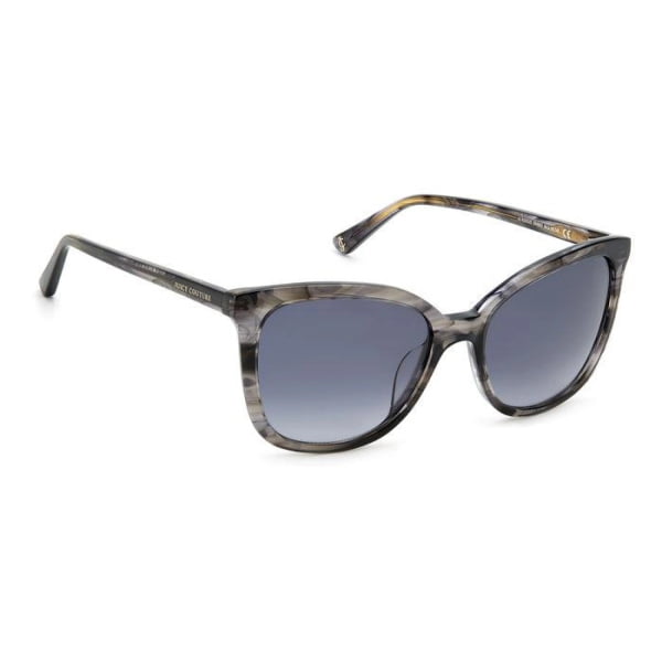 juicy couture ju 623gs 2w8 9o grey horn 716736732640 1 1600x1600w
