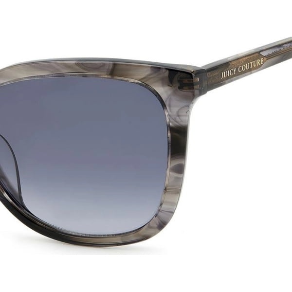 juicy couture ju 623gs 2w8 9o grey horn 716736732640 4 1600x1600w