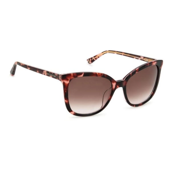 juicy couture ju 623gs 35j ha pink 716736732657 1 1600x1600w