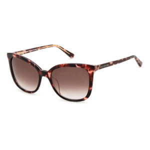 juicy couture ju 623gs 35j ha pink 716736732657 1600x1600w