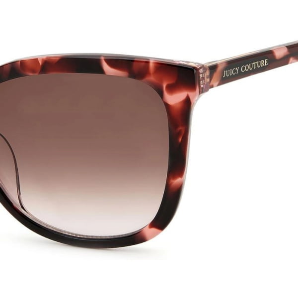 juicy couture ju 623gs 35j ha pink 716736732657 4 1600x1600w