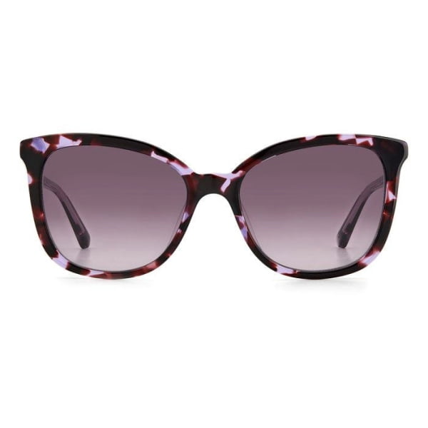 juicy couture ju 623gs yjm 3x violet havana violet 716736732664 2 1600x1600w