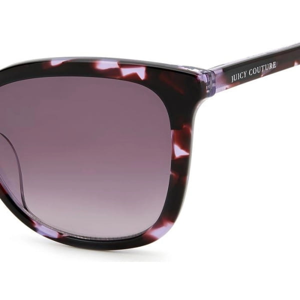 juicy couture ju 623gs yjm 3x violet havana violet 716736732664 4 1600x1600w
